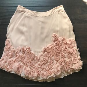Gorgeous skirt